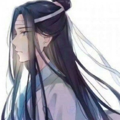 发现爸妈是标准的老实人